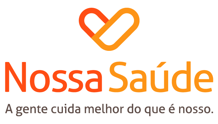 Plano de Saúde Individual Moracare Saúde e Benefícios Curitiba